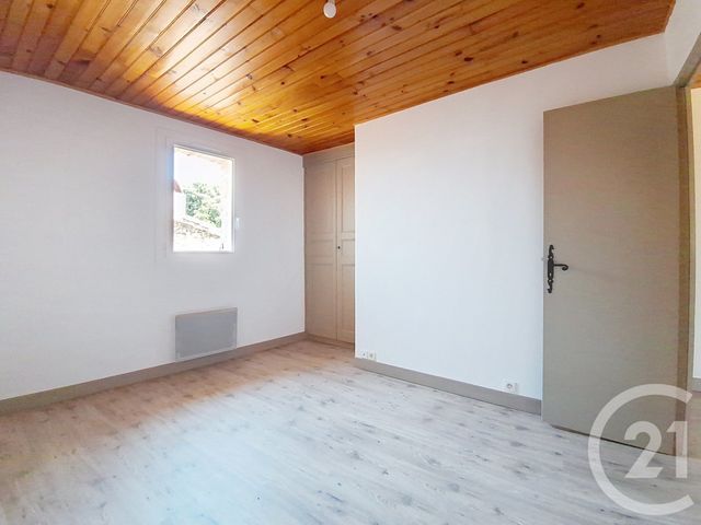 Maison à vendre - 4 pièces - 85,48 m2 - Boucoiran Et Nozieres - 30 - LANGUEDOC-ROUSSILLON