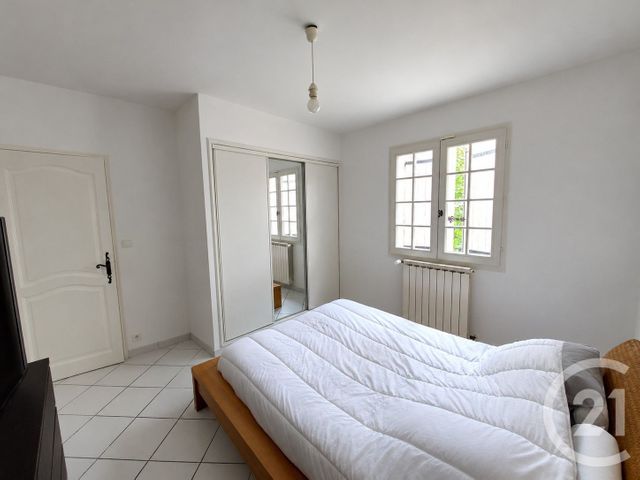 Maison &agrave; vendre - 4 pi&egrave;ces - 128,14 m2 - St Christol Les Ales - 30 - LANGUEDOC-ROUSSILLON