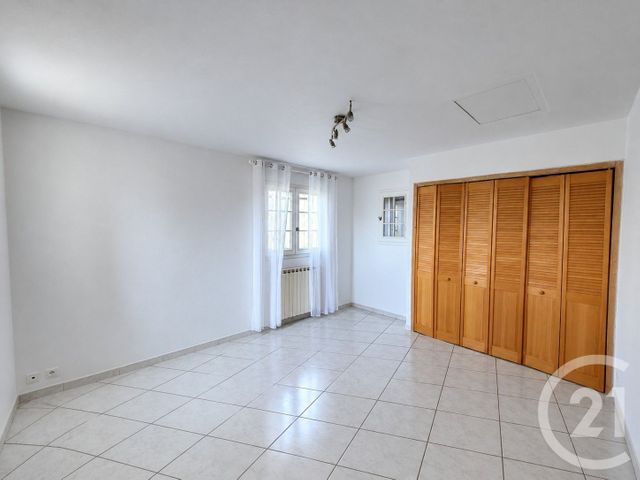 Maison &agrave; vendre - 4 pi&egrave;ces - 128,14 m2 - St Christol Les Ales - 30 - LANGUEDOC-ROUSSILLON