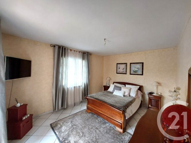 Maison &agrave; vendre - 4 pi&egrave;ces - 128,14 m2 - St Christol Les Ales - 30 - LANGUEDOC-ROUSSILLON