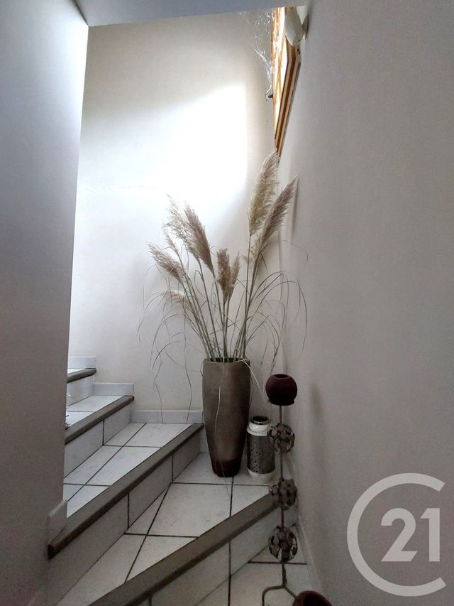Maison &agrave; vendre - 4 pi&egrave;ces - 128,14 m2 - St Christol Les Ales - 30 - LANGUEDOC-ROUSSILLON
