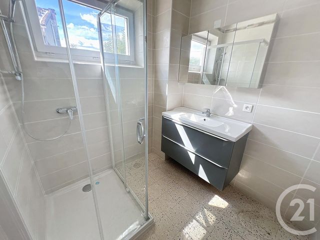 Maison à vendre - 6 pièces - 117,21 m2 - Ales - 30 - LANGUEDOC-ROUSSILLON