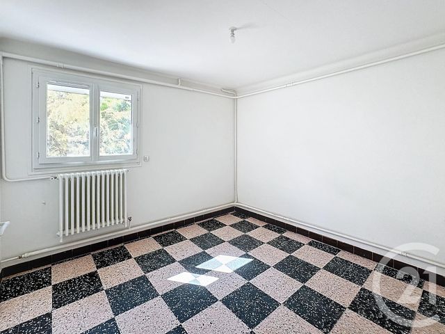 Maison à vendre - 6 pièces - 117,21 m2 - Ales - 30 - LANGUEDOC-ROUSSILLON