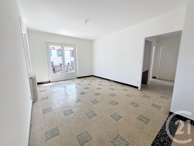 Maison à vendre - 6 pièces - 117,21 m2 - Ales - 30 - LANGUEDOC-ROUSSILLON