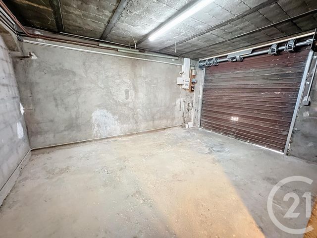 Maison à vendre - 6 pièces - 117,21 m2 - Ales - 30 - LANGUEDOC-ROUSSILLON