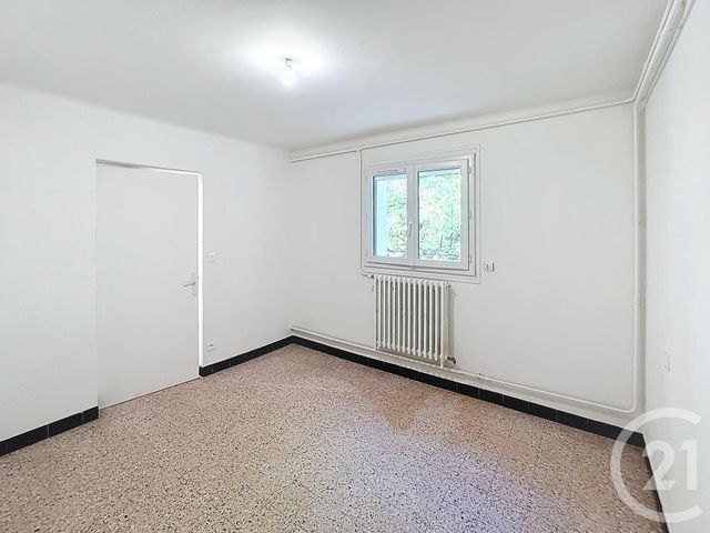 Maison à vendre - 6 pièces - 117,21 m2 - Ales - 30 - LANGUEDOC-ROUSSILLON