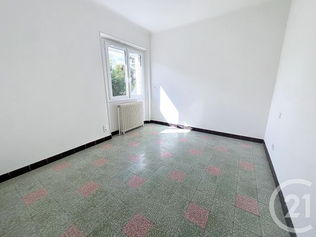 Maison à vendre - 6 pièces - 117,21 m2 - Ales - 30 - LANGUEDOC-ROUSSILLON