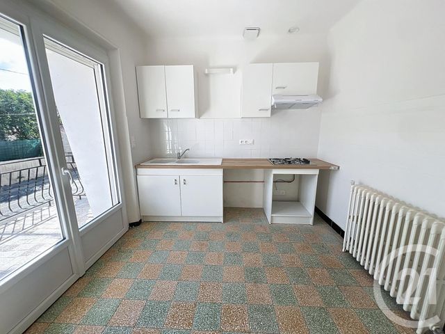 Maison à vendre - 6 pièces - 117,21 m2 - Ales - 30 - LANGUEDOC-ROUSSILLON