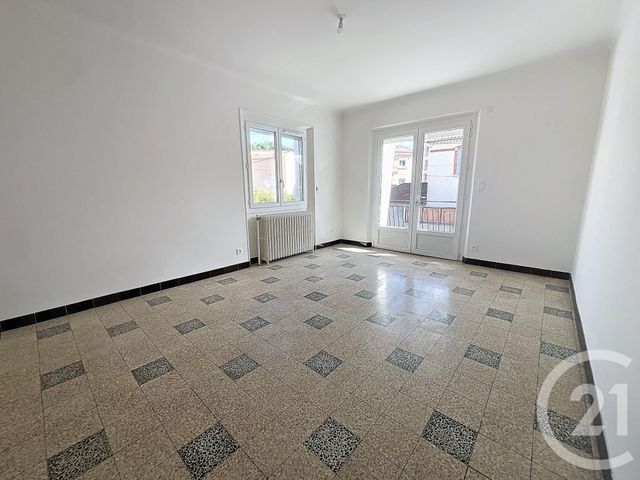 Maison à vendre - 6 pièces - 117,21 m2 - Ales - 30 - LANGUEDOC-ROUSSILLON