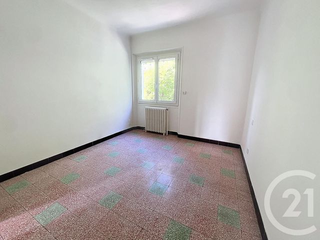 Maison à vendre - 6 pièces - 117,21 m2 - Ales - 30 - LANGUEDOC-ROUSSILLON