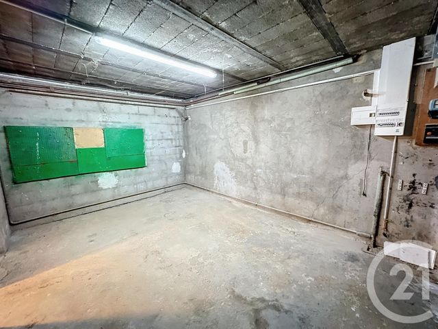 Maison à vendre - 6 pièces - 117,21 m2 - Ales - 30 - LANGUEDOC-ROUSSILLON