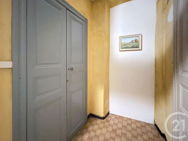 Appartement F3 à vendre - 3 pièces - 110,29 m2 - Ales - 30 - LANGUEDOC-ROUSSILLON