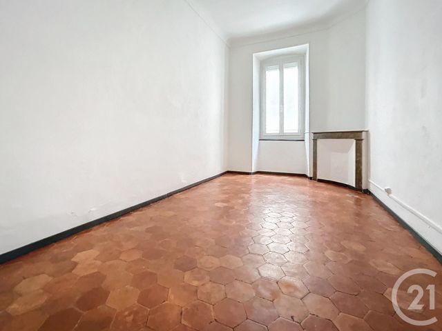 Appartement F3 à vendre - 3 pièces - 110,29 m2 - Ales - 30 - LANGUEDOC-ROUSSILLON