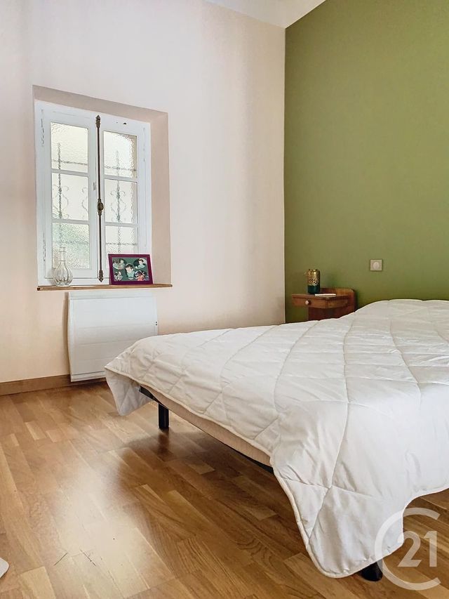 Appartement F3 &agrave; vendre - 3 pi&egrave;ces - 96,75 m2 - Ales - 30 - LANGUEDOC-ROUSSILLON