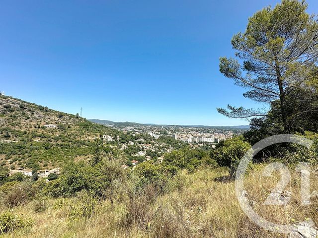 Maison à vendre - 4 pièces - 69,67 m2 - Ales - 30 - LANGUEDOC-ROUSSILLON