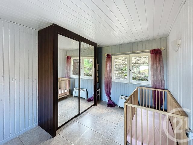 Maison à vendre - 4 pièces - 69,67 m2 - Ales - 30 - LANGUEDOC-ROUSSILLON