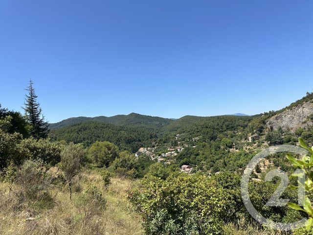 Maison à vendre - 4 pièces - 69,67 m2 - Ales - 30 - LANGUEDOC-ROUSSILLON