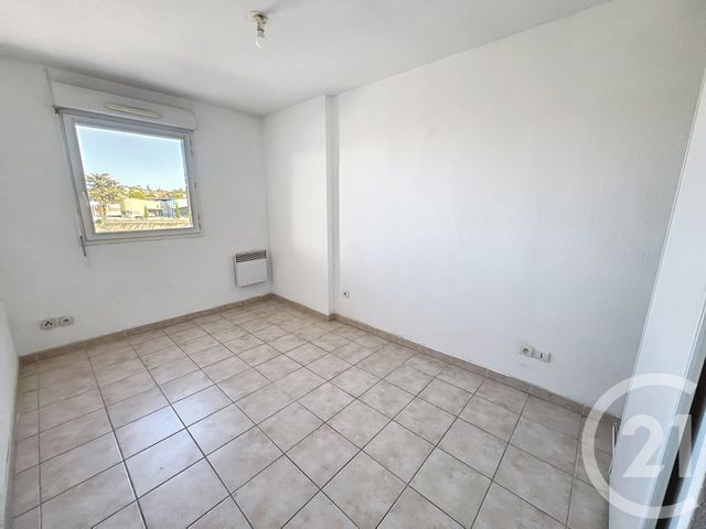 Appartement F2 à vendre - 2 pièces - 39 m2 - Ales - 30 - LANGUEDOC-ROUSSILLON