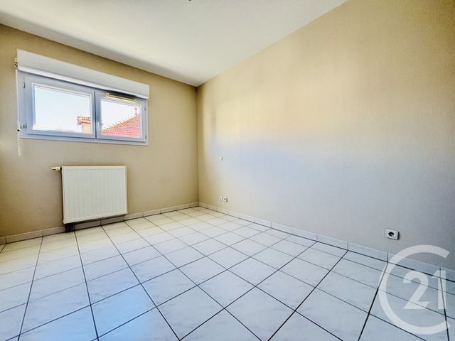 Appartement F3 à vendre - 3 pièces - 74,12 m2 - Ales - 30 - LANGUEDOC-ROUSSILLON