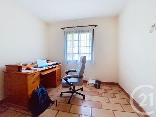 Maison à vendre - 6 pièces - 117,32 m2 - Mejannes Les Ales - 30 - LANGUEDOC-ROUSSILLON