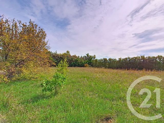 Maison à vendre - 6 pièces - 117,32 m2 - Mejannes Les Ales - 30 - LANGUEDOC-ROUSSILLON