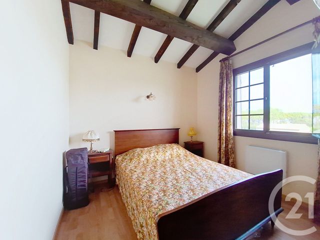 Maison à vendre - 6 pièces - 117,32 m2 - Mejannes Les Ales - 30 - LANGUEDOC-ROUSSILLON