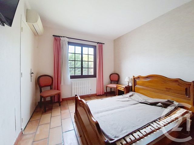 Maison à vendre - 6 pièces - 117,32 m2 - Mejannes Les Ales - 30 - LANGUEDOC-ROUSSILLON