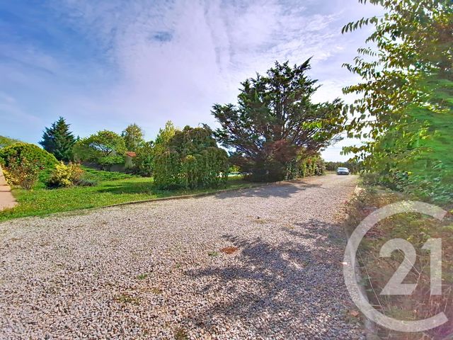 Maison à vendre - 6 pièces - 117,32 m2 - Mejannes Les Ales - 30 - LANGUEDOC-ROUSSILLON