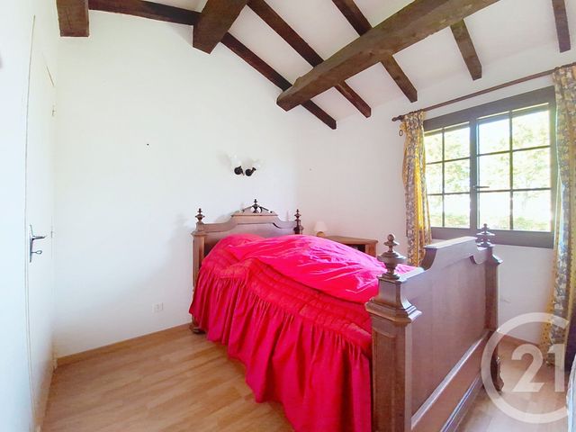 Maison à vendre - 6 pièces - 117,32 m2 - Mejannes Les Ales - 30 - LANGUEDOC-ROUSSILLON