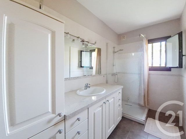 Maison à vendre - 6 pièces - 117,32 m2 - Mejannes Les Ales - 30 - LANGUEDOC-ROUSSILLON