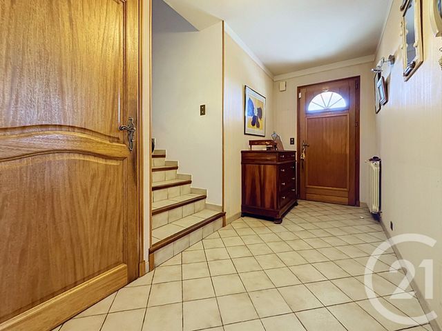 Maison &agrave; vendre - 5 pi&egrave;ces - 137,63 m2 - Ales - 30 - LANGUEDOC-ROUSSILLON