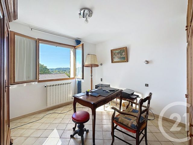 Maison &agrave; vendre - 5 pi&egrave;ces - 137,63 m2 - Ales - 30 - LANGUEDOC-ROUSSILLON