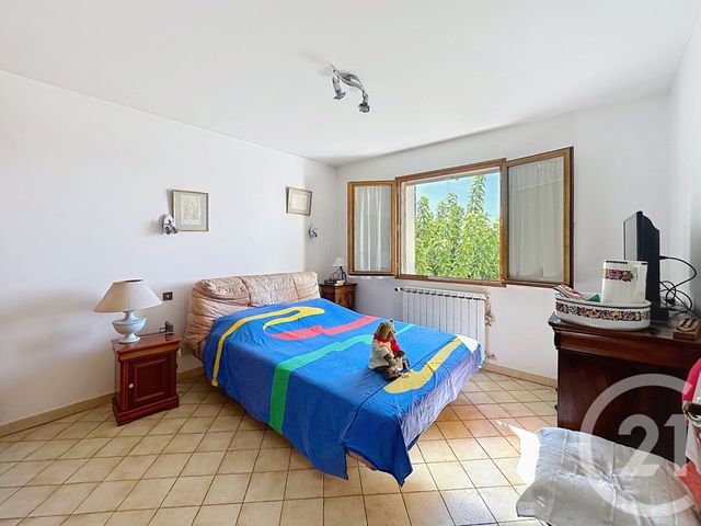 Maison &agrave; vendre - 5 pi&egrave;ces - 137,63 m2 - Ales - 30 - LANGUEDOC-ROUSSILLON