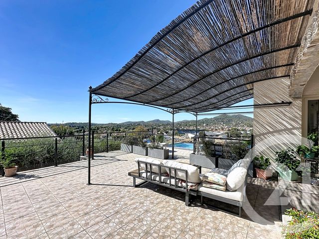 Maison 5 pièces 138 m² · à Alès · 137,6 m² · 478 000 €