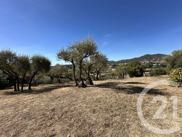 Maison &agrave; vendre - 5 pi&egrave;ces - 137,63 m2 - Ales - 30 - LANGUEDOC-ROUSSILLON
