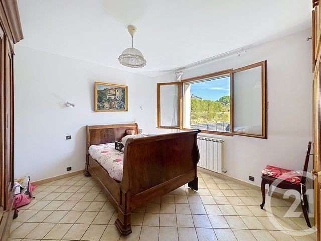 Maison &agrave; vendre - 5 pi&egrave;ces - 137,63 m2 - Ales - 30 - LANGUEDOC-ROUSSILLON