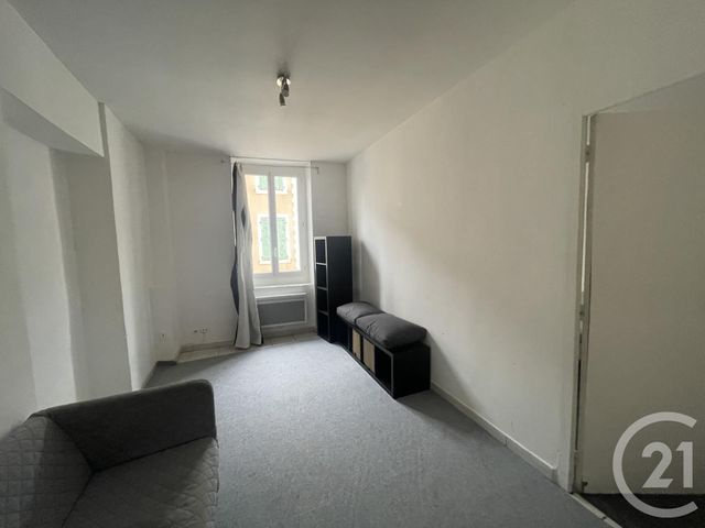 Immeuble &agrave; vendre - 387 m2 - Ales - 30 - LANGUEDOC-ROUSSILLON