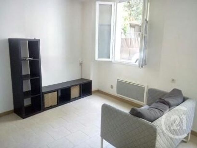 Immeuble &agrave; vendre - 387 m2 - Ales - 30 - LANGUEDOC-ROUSSILLON