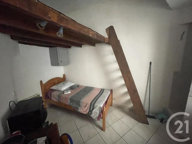 Immeuble &agrave; vendre - 387 m2 - Ales - 30 - LANGUEDOC-ROUSSILLON