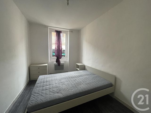 Immeuble &agrave; vendre - 387 m2 - Ales - 30 - LANGUEDOC-ROUSSILLON