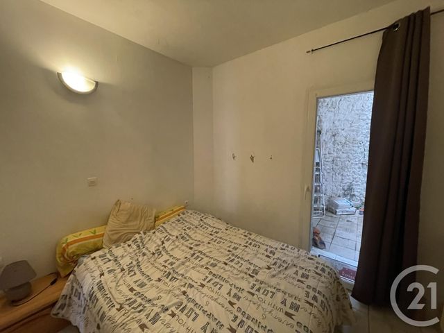 Immeuble &agrave; vendre - 387 m2 - Ales - 30 - LANGUEDOC-ROUSSILLON