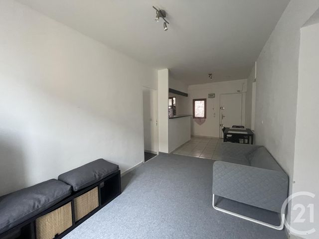 Immeuble &agrave; vendre - 387 m2 - Ales - 30 - LANGUEDOC-ROUSSILLON