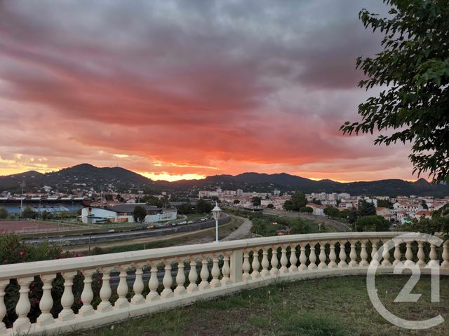 Maison à vendre - 5 pièces - 154 m2 - Ales - 30 - LANGUEDOC-ROUSSILLON