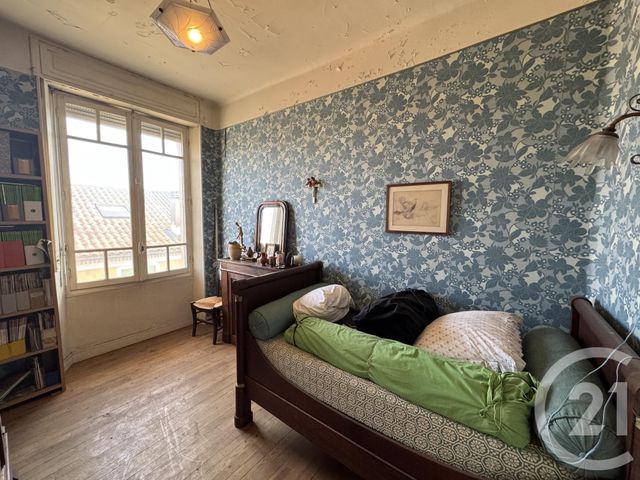 Maison &agrave; vendre - 7 pi&egrave;ces - 146 m2 - Ales - 30 - LANGUEDOC-ROUSSILLON