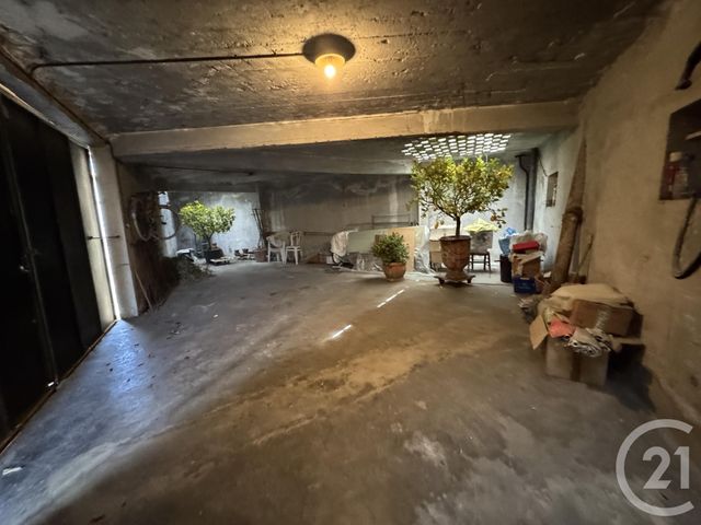 Maison &agrave; vendre - 7 pi&egrave;ces - 146 m2 - Ales - 30 - LANGUEDOC-ROUSSILLON