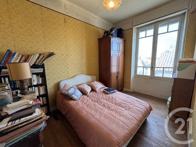 Maison &agrave; vendre - 7 pi&egrave;ces - 146 m2 - Ales - 30 - LANGUEDOC-ROUSSILLON