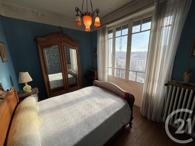 Maison &agrave; vendre - 7 pi&egrave;ces - 146 m2 - Ales - 30 - LANGUEDOC-ROUSSILLON