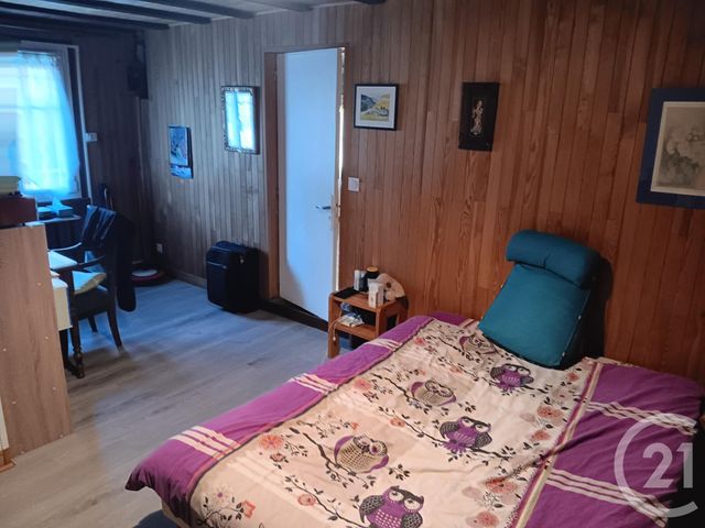 Maison à vendre - 4 pièces - 85,17 m2 - Ales - 30 - LANGUEDOC-ROUSSILLON