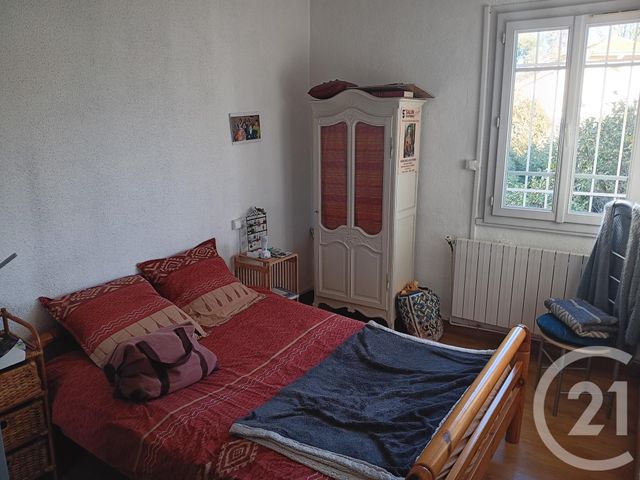 Maison à vendre - 4 pièces - 85,17 m2 - Ales - 30 - LANGUEDOC-ROUSSILLON