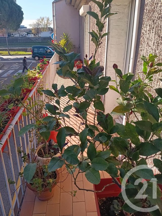 Maison à vendre - 4 pièces - 85,17 m2 - Ales - 30 - LANGUEDOC-ROUSSILLON